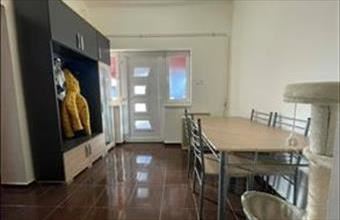 Eladó Buji családi ház hirdetés (43347777)