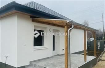 Eladó Gárdonyi családi ház hirdetés (77687779)