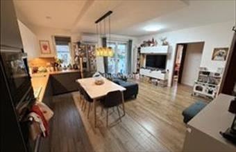 Eladó Kápolnásnyéki tégla lakás hirdetés (44767734)