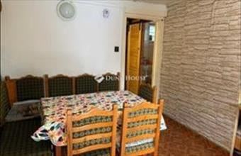 Eladó Velencei hétvégi ház hirdetés (47715735)