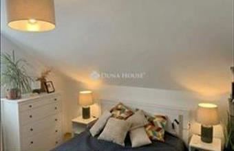 Eladó Gárdonyi tégla lakás hirdetés (32879394)