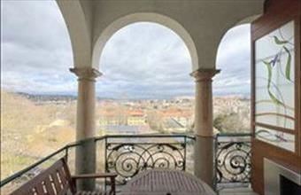 Kiadó Budapest XII. kerületi tégla lakás hirdetés (72955477)