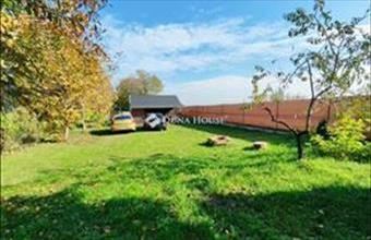 Eladó Balatonakarattyai hétvégi ház hirdetés (89135657)