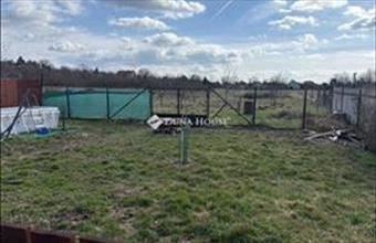 Eladó Lepsényi családi ház hirdetés (79957343)