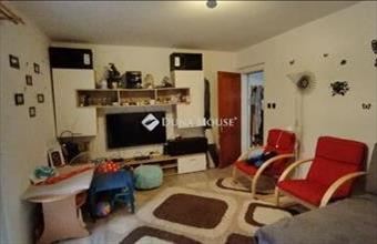 Eladó Siófoki hétvégi ház hirdetés (85764558)