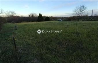 Eladó Siójuti egyéb telek hirdetés (67493645)