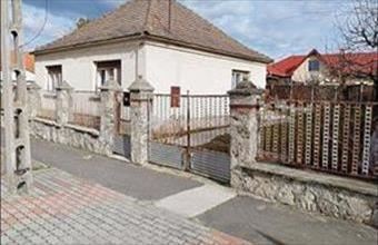 Eladó Tatabányai családi ház hirdetés (46231825)