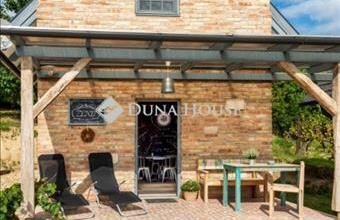 Eladó Pázmándi családi ház hirdetés (37439272)