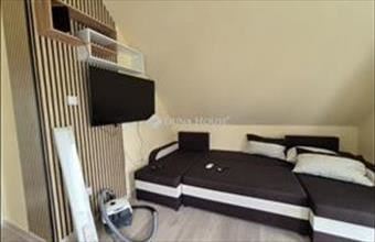 Eladó Balatonkenesei hétvégi ház hirdetés (76842276)