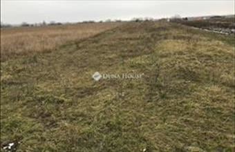 Eladó Pátkai lakóövezeti telek hirdetés (71214566)