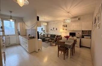 Eladó Budapest III. kerületi panel lakás hirdetés (58297563)