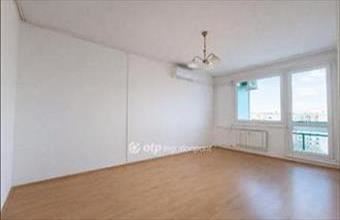 Eladó Budapest XI. kerületi panel lakás hirdetés (97537838)