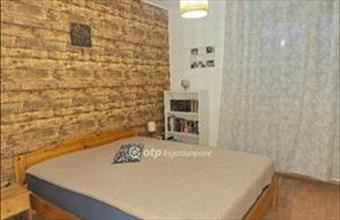 Eladó Budapest III. kerületi panel lakás hirdetés (84444417)