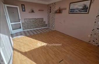 Eladó Miskolci panel lakás hirdetés (51548542)