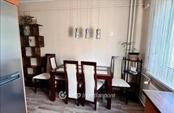 Eladó Miskolci panel lakás hirdetés (32422172)