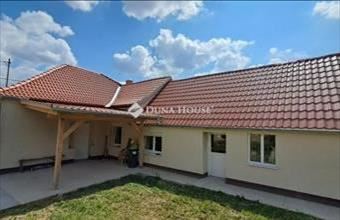 Eladó Bakonyai családi ház hirdetés (42747241)