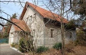 Eladó Mogyoródi családi ház hirdetés (39448978)