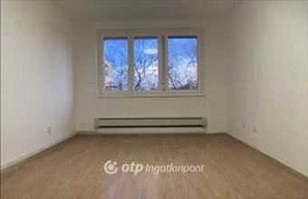 Eladó Budapest III. kerületi panel lakás hirdetés (28186459)
