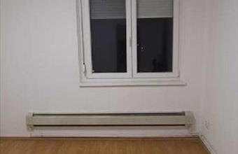 Eladó Budapest III. kerületi panel lakás hirdetés (28186459)