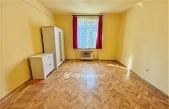 Eladó Budapest XIV. kerületi tégla lakás hirdetés (52719343)