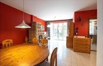 Eladó Székesfehérvári családi ház hirdetés (95396359)