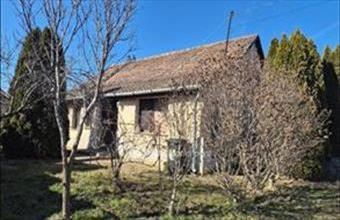 Eladó Előszállási családi ház hirdetés (48374973)
