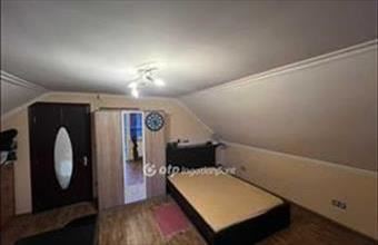 Eladó Halászteleki családi ház hirdetés (43432984)