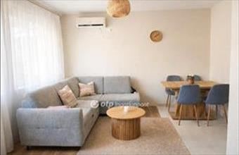 Eladó Dunavarsányi ikerház hirdetés (97833531)