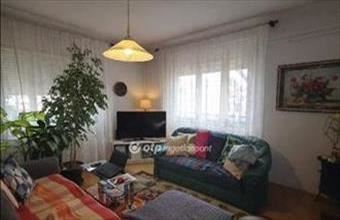 Eladó Ócsai családi ház hirdetés (44487992)