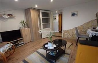 Eladó Kecskeméti családi ház hirdetés (31673849)