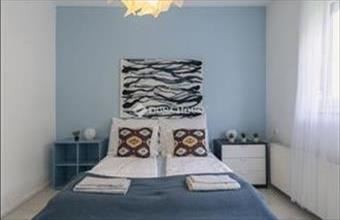 Eladó Budapest VII. kerületi tégla lakás hirdetés (38933389)