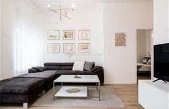 Eladó Budapest V. kerületi tégla lakás hirdetés (67433772)