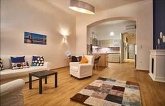 Eladó Budapest VII. kerületi tégla lakás hirdetés (94795546)