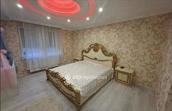 Eladó Baksi családi ház hirdetés (28934747)