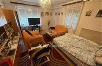 Eladó Tiszakécskei tanya hirdetés (33962367)