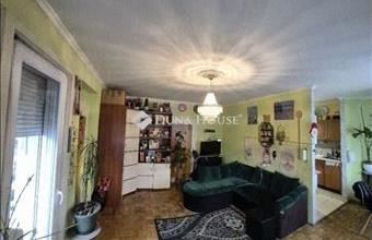 Eladó Budapest XIV. kerületi tégla lakás hirdetés (43957497)