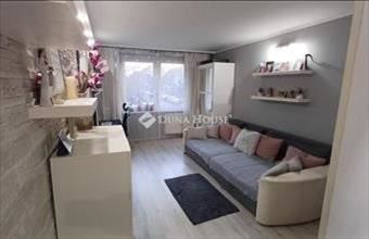 Eladó Budapest XV. kerületi panel lakás hirdetés (34639637)