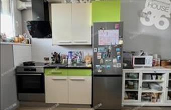 Eladó Kecskeméti tégla lakás hirdetés (27934773)