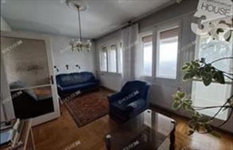 Eladó Budapest II. kerületi családi ház hirdetés (48364358)