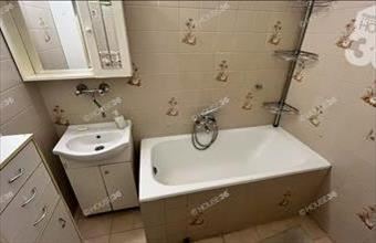 Eladó Kecskeméti tégla lakás hirdetés (34296594)