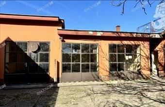 Eladó Kiskunfélegyházai családi ház hirdetés (72326244)