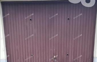 Eladó Kiskunfélegyházai egyedi garázs hirdetés (36431881)