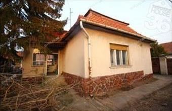 Eladó Kiskőrösi családi ház hirdetés (78236387)