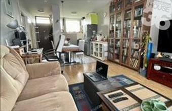 Eladó Kecskeméti tégla lakás hirdetés (45319675)