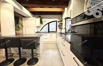 Eladó Kecskeméti családi ház hirdetés (24494478)