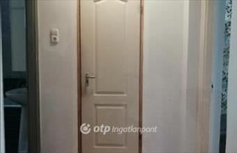 Eladó Pilisvörösvári ikerház hirdetés (97873457)