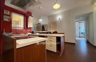 Eladó Budapest III. kerületi tégla lakás hirdetés (56787674)