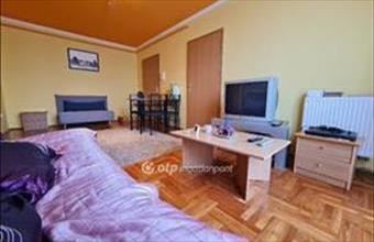 Eladó Hajdúszoboszlói tégla lakás hirdetés (94537734)