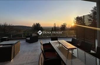 Eladó Budapest III. kerületi tégla lakás hirdetés (36957365)