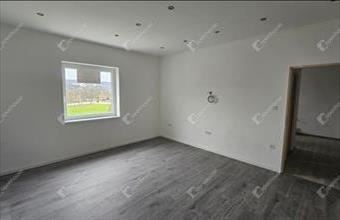 Eladó Sajóbábonyi tégla lakás hirdetés (92299463)